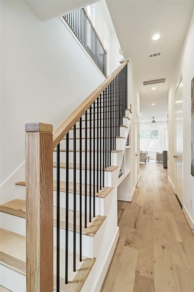 Image 3 of a home in .