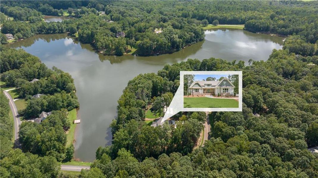 Image 94 of a home in .