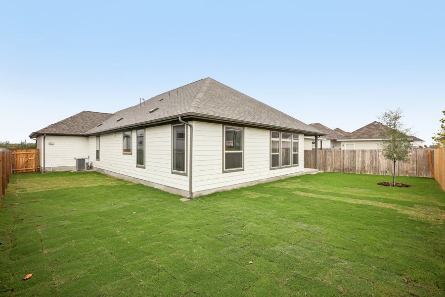 47 web or mls Treadwell Ln S2511 047 47 web or mls Treadwell Ln S2511 047