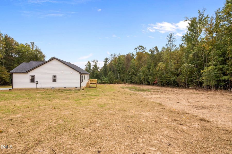 48-web-or-mls-P1084679 48-web-or-mls-P1084679