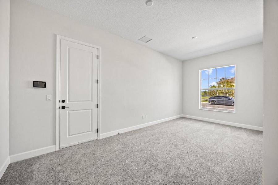 24_0o1a0405 24_0o1a0405