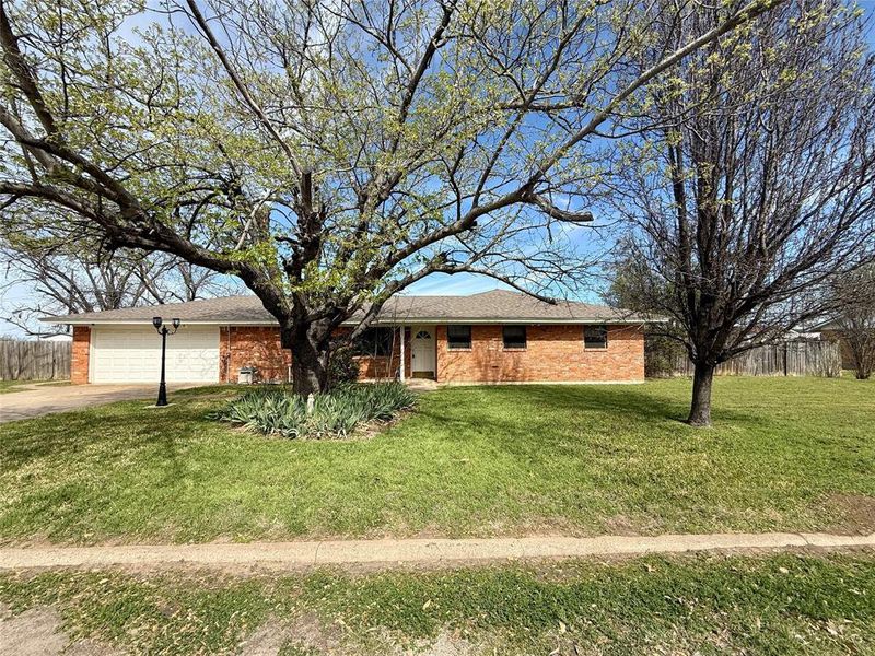 Image 39 of a home in .