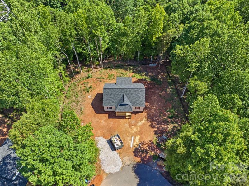 Image 36 of a home in .