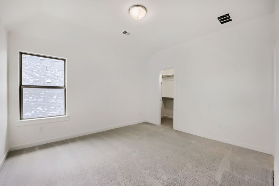 11465 Wulstone - Bedroom