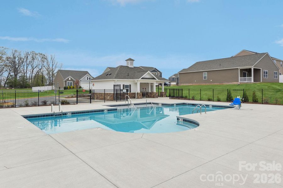 Representative Photo