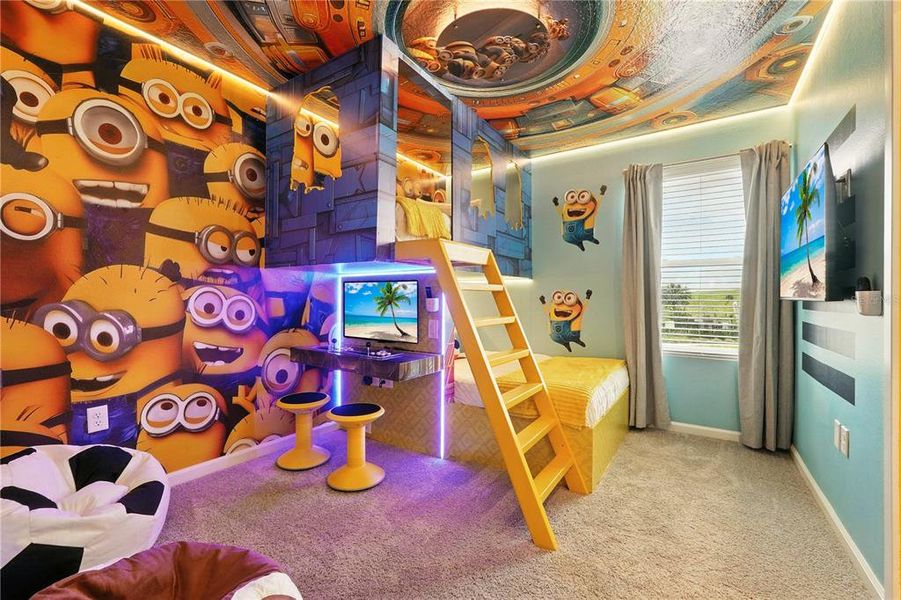 Community amenities in , Kissimmee (Image 41).