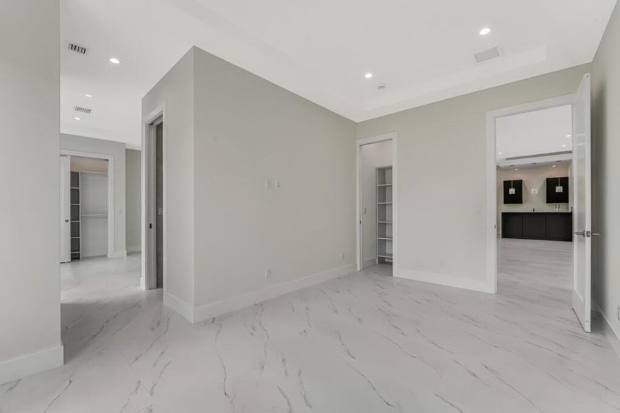 Image 67 of a home in .