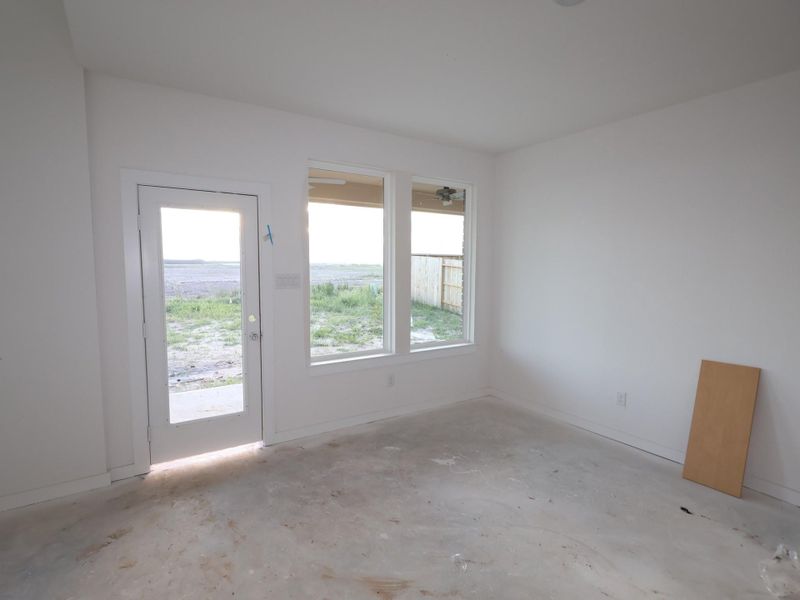 Image 22 of a home in Marvida. Image 22 of a home in Marvida.