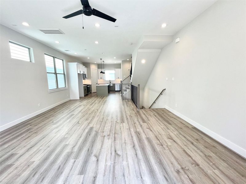 Image 31 of a home in . Image 31 of a home in .