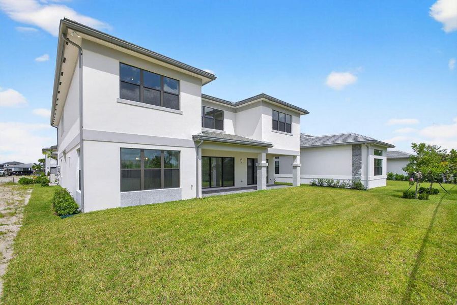 88-web-or-mls-046_5D1A3880