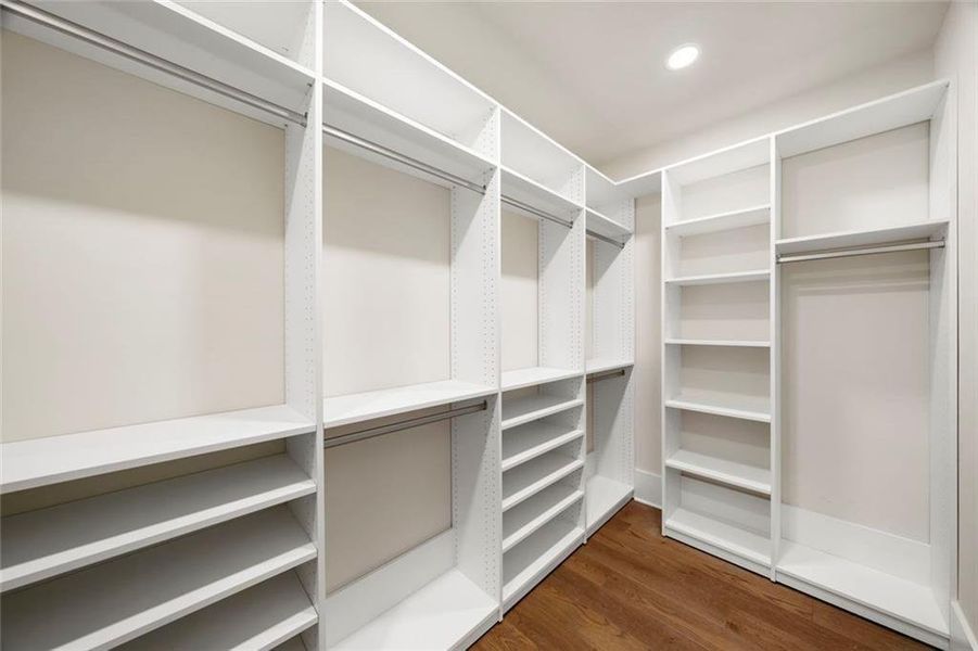 Image 73 of a home in .