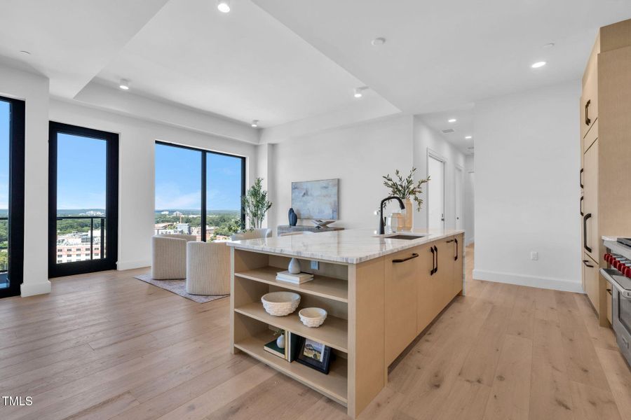 40-web-or-mls-untitled-20