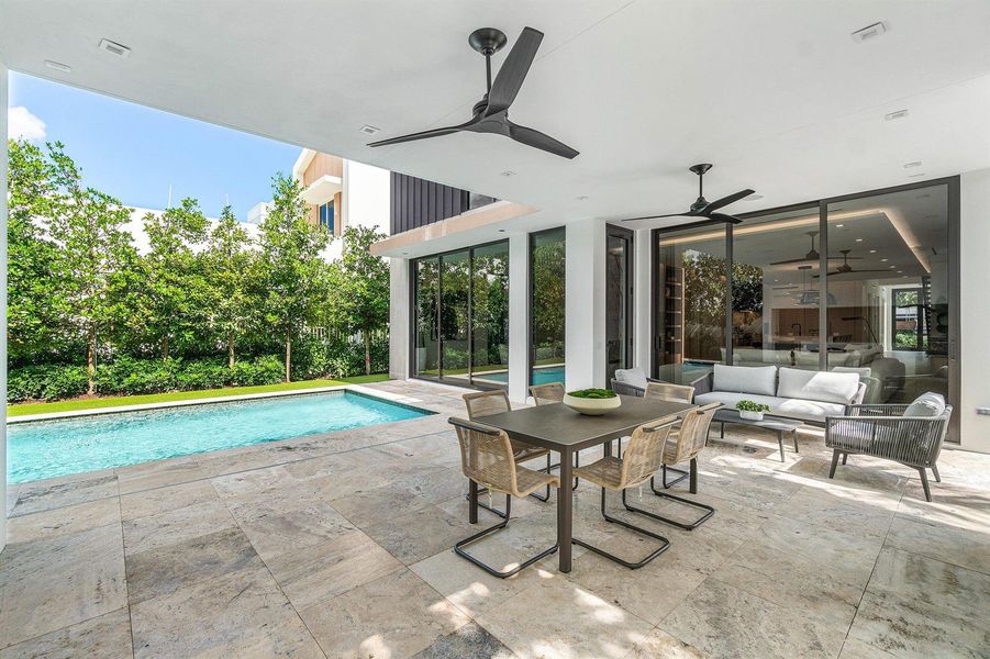 076-810PalmTrail-DelrayBeach-FL-33483-SM 076-810PalmTrail-DelrayBeach-FL-33483-SM