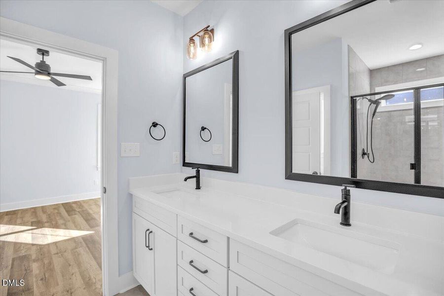 053-Final 12885 Mallard Rock Rd Lot 8-RJ