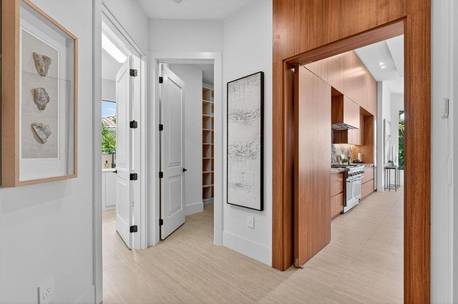 31-web-or-mls-036_DSC02283