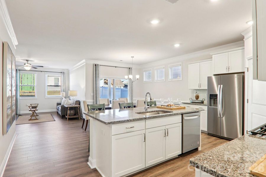 Photos are representative Photos are representative