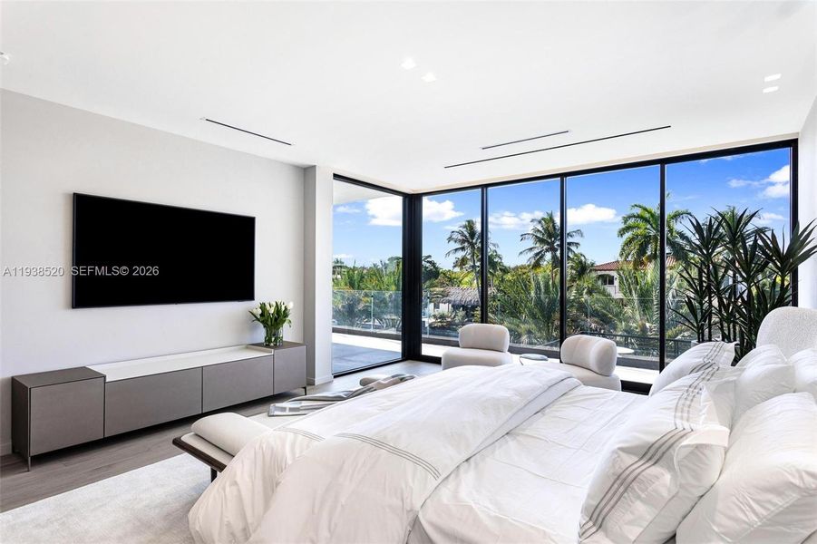 Image 61 of a home in .