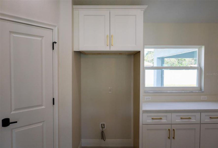 Image 50 of a home in . Image 50 of a home in .