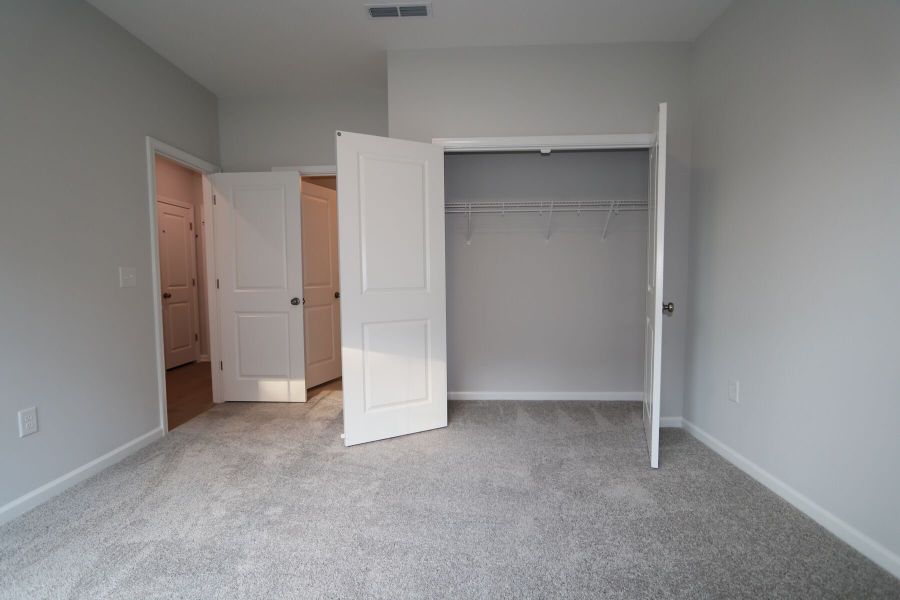 Bedroom Bedroom