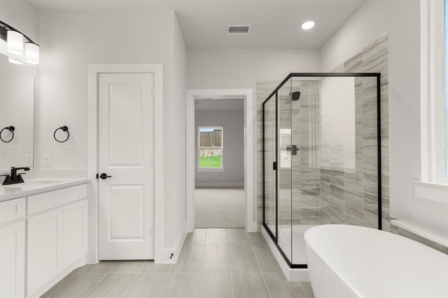 19. 924 Gold Finch - Bath (3)