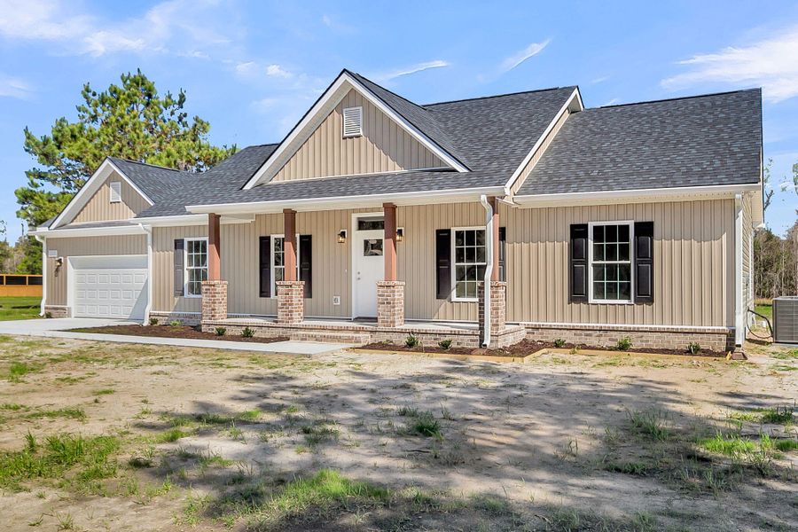 Image 43 of a home in .