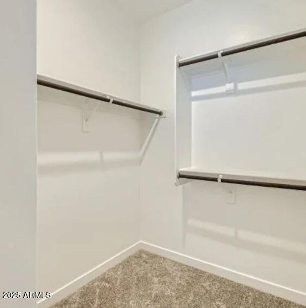 Next Gen Walk in Closet Next Gen Walk in Closet