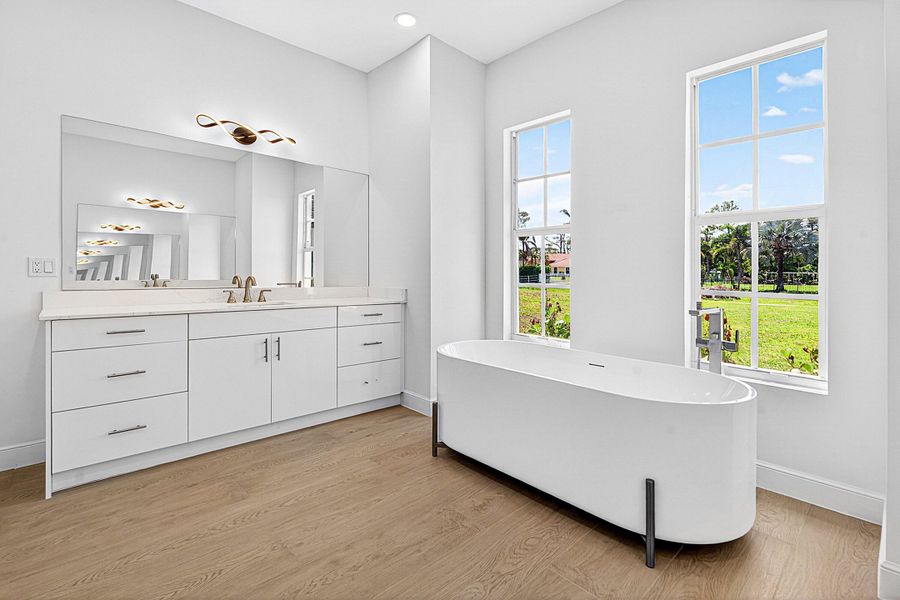 021-15090TempleBoulevard-TheAcreage-FL-3