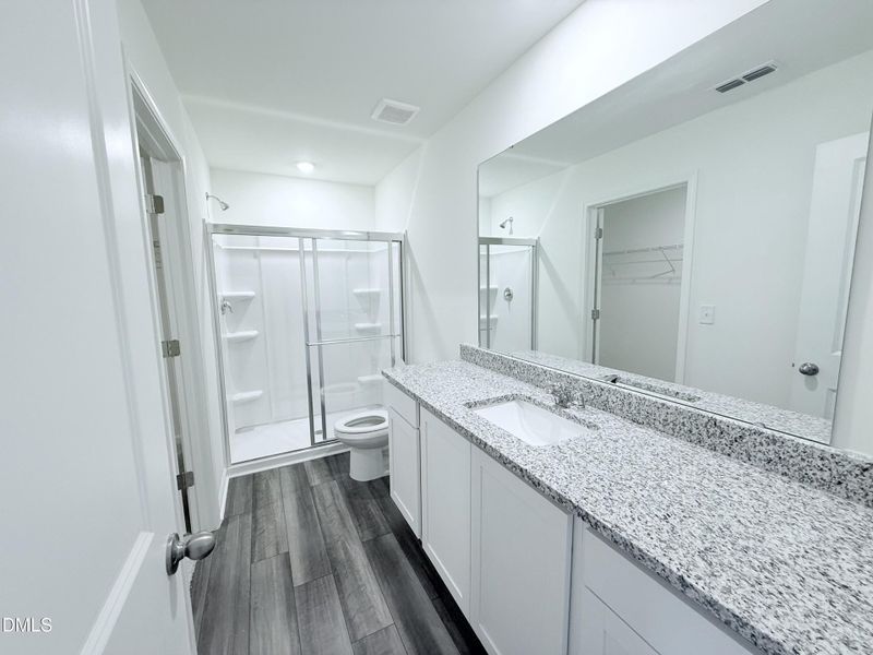 Primary Bathroom Primary Bathroom