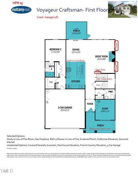 25 HPR - Voyageur CR Rendering_Page_1