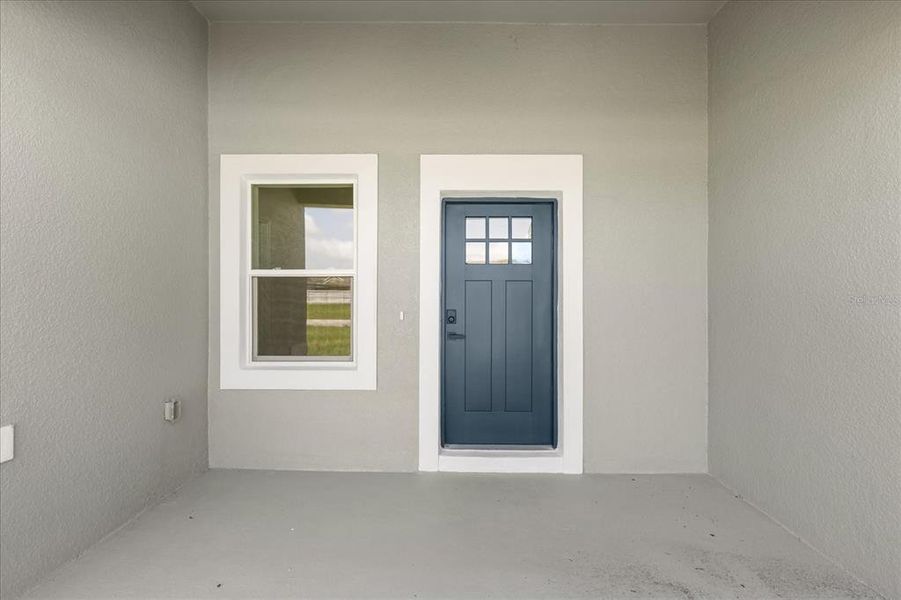 Spacious, unfurnished interior of a new home in , Ocala (Image 21). Spacious, unfurnished interior of a new home in , Ocala (Image 21).