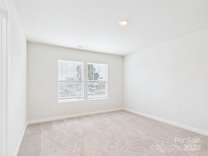 Spacious, unfurnished interior of a new home in , Kings Mountain (Image 21). Spacious, unfurnished interior of a new home in , Kings Mountain (Image 21).