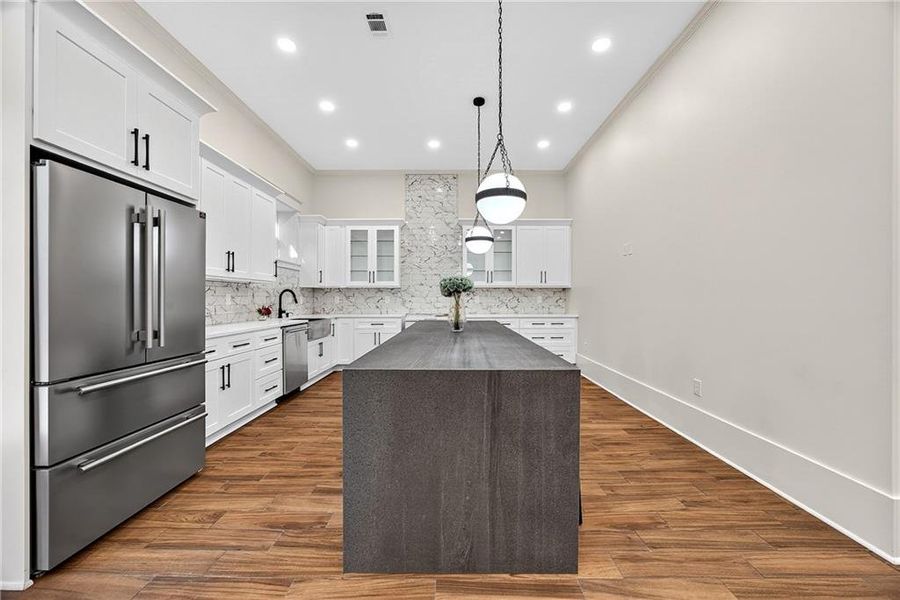 Image 42 of a home in . Image 42 of a home in .