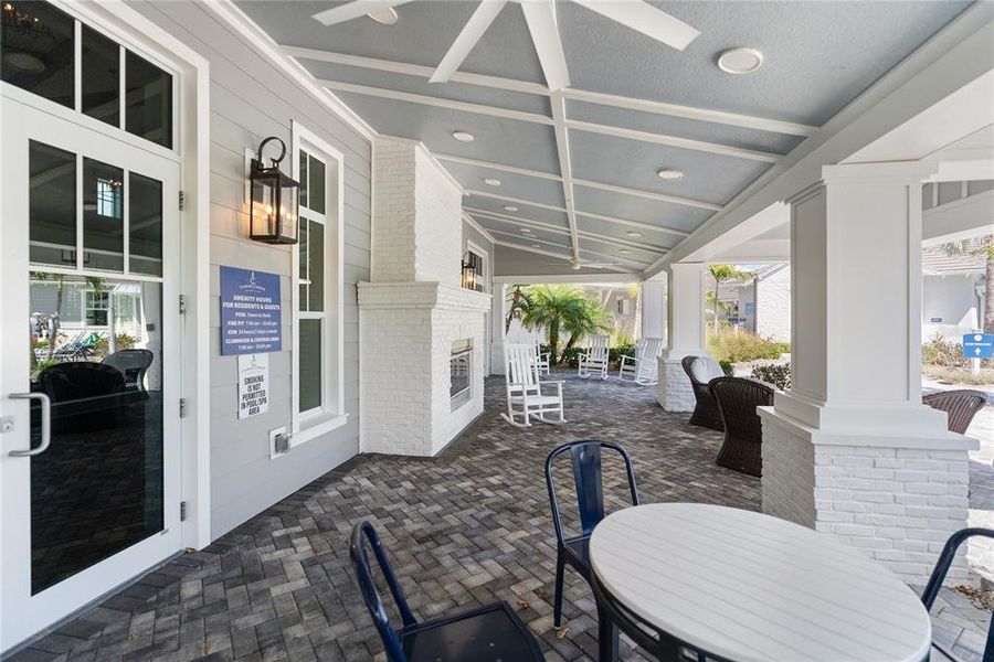 Image 62 of a home in Canoe Creek. Image 62 of a home in Canoe Creek.