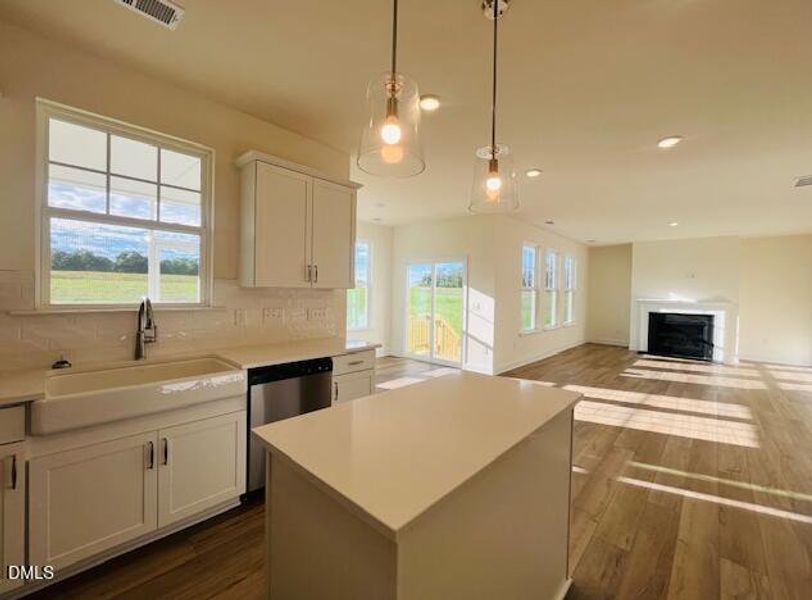 Screenshot 2025-10-21 115647