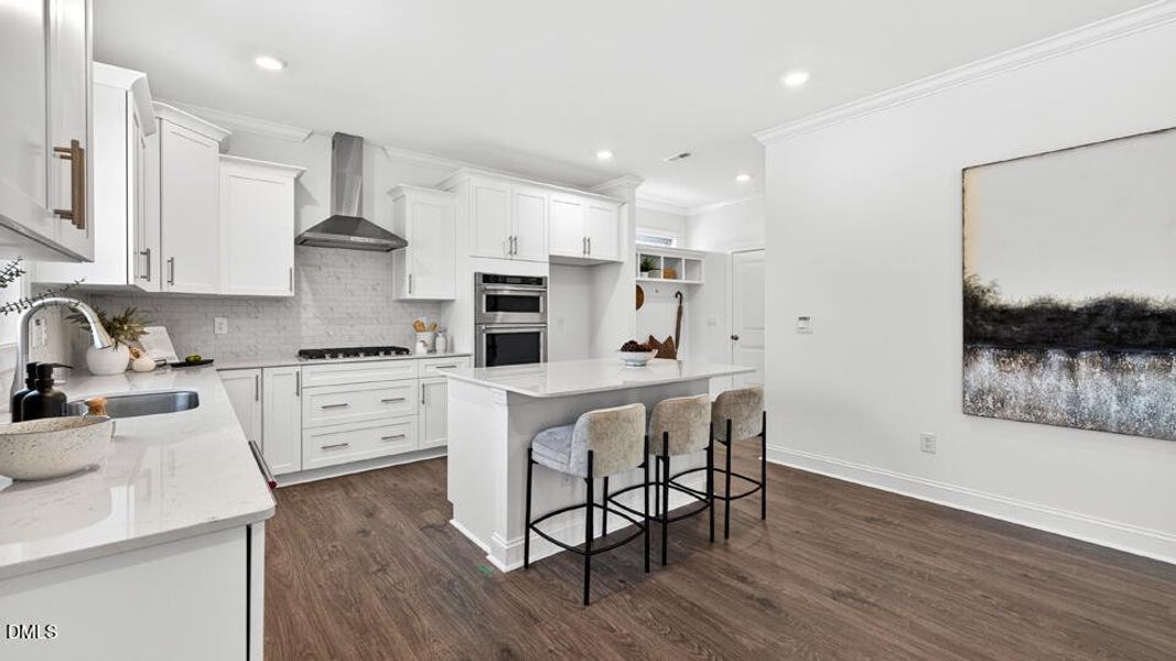 1605 Jasmine View Wy Knightdale-7