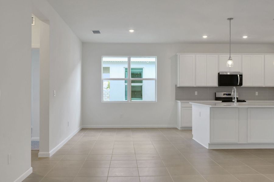 2,542sf New Home in Port St. Lucie, FL.  - Slide 15