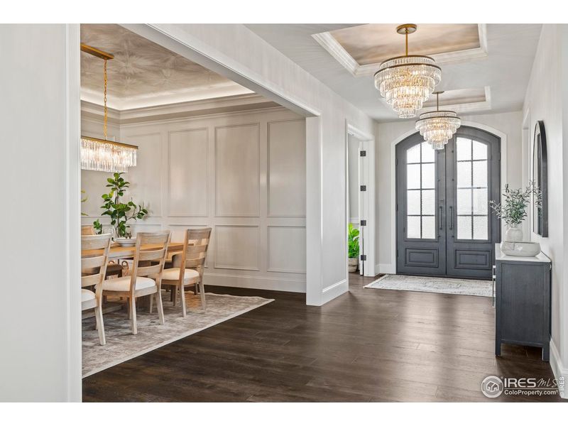 Image 39 of a home in .