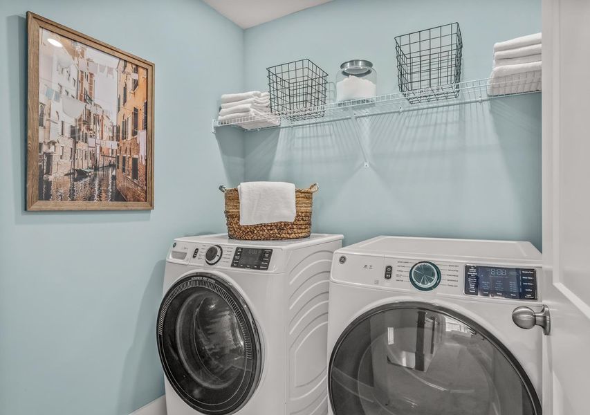 Close-up of interior finishes inside a home in , Charleston (Image 19).