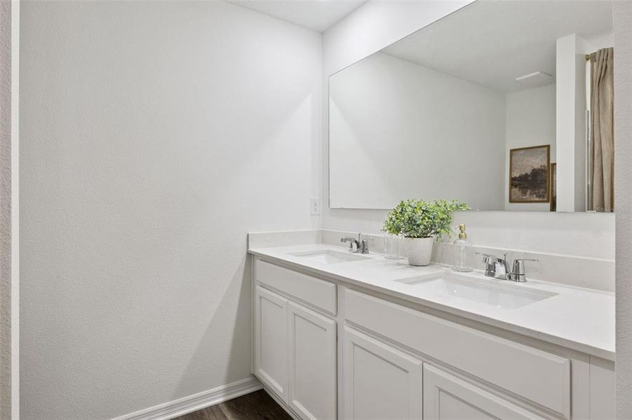 Image 29 of a home in Avalon Park Tavares.