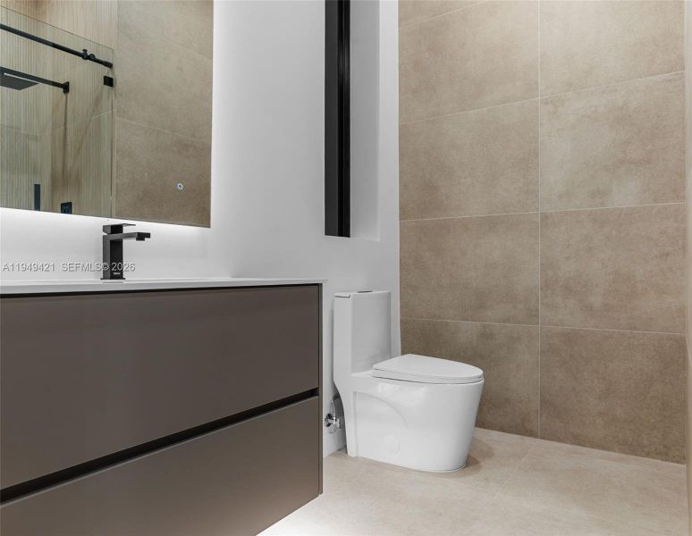 Image 31 of a home in .