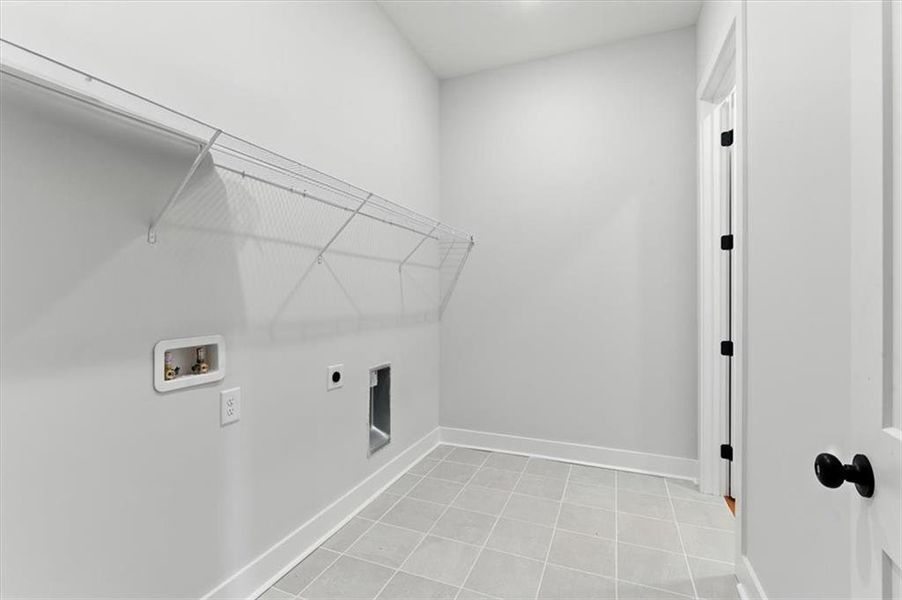 Image 54 of a home in . Image 54 of a home in .