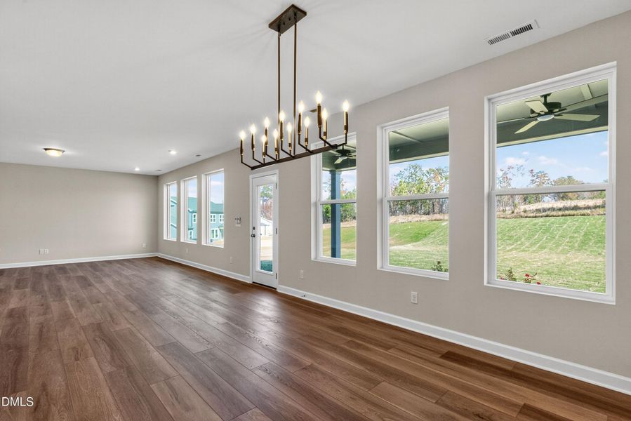 virtual-tour-153567-photo-17628923482938