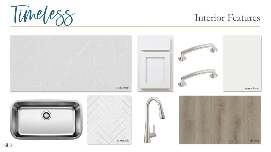 379 Mood Board_1