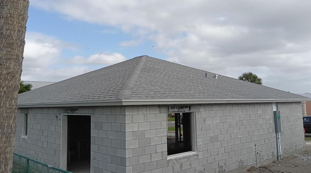 Image 13 of a home in . Image 13 of a home in .