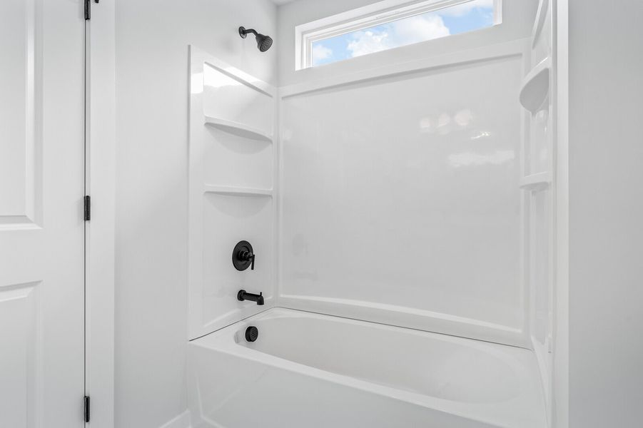 New Home in Murfreesboro, TN.  - Slide 35