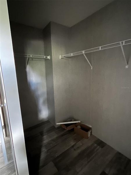 Image 27 of a home in . Image 27 of a home in .