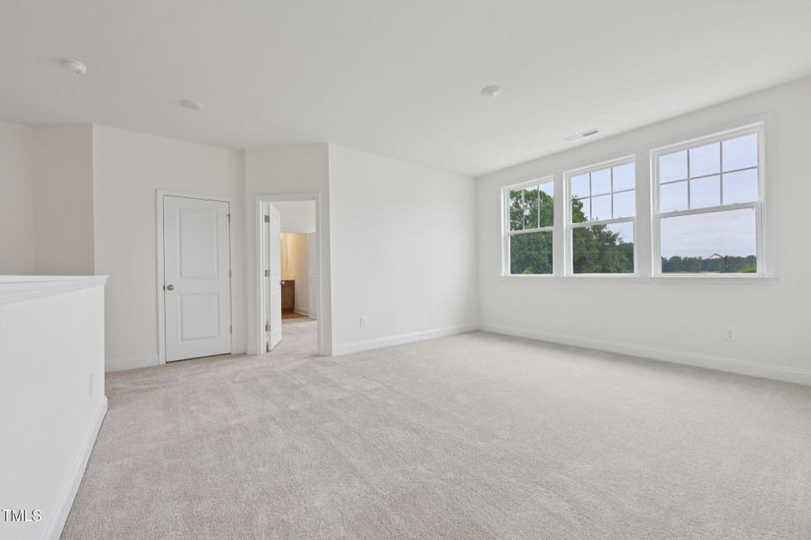 47-web-or-mls-Whimbrel Ct-S0908-047