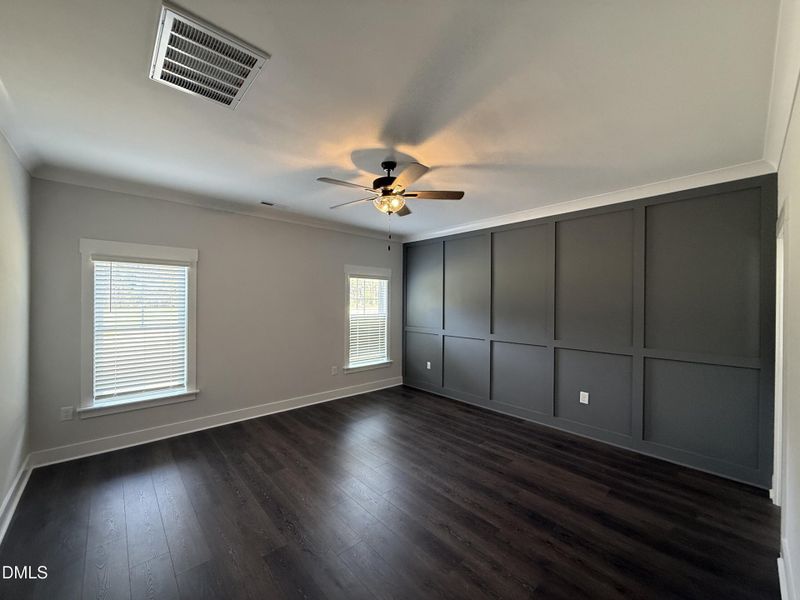 03.23.26 8 03.23.26 8