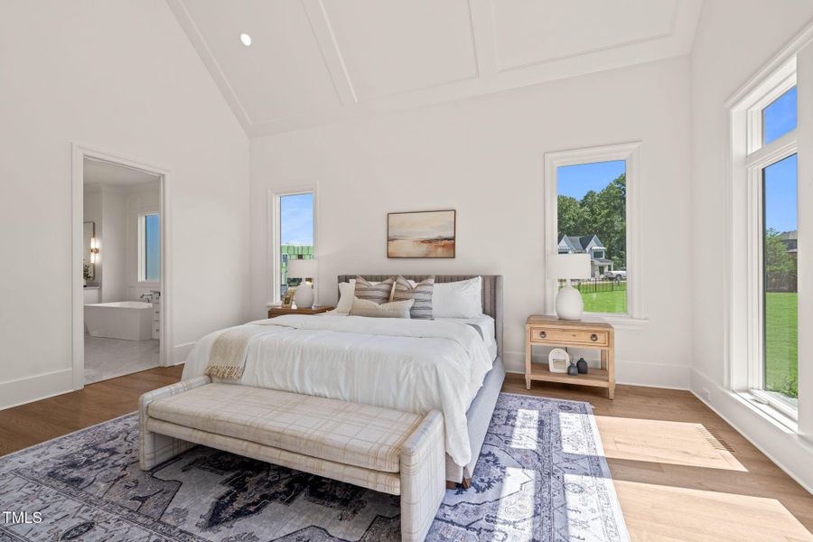 34-web-or-mls-untitled-26 (2) 34-web-or-mls-untitled-26 (2)