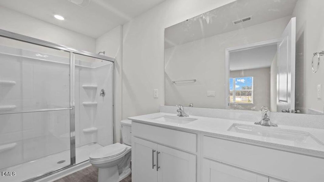 98-custom-LHV_7365 98-custom-LHV_7365